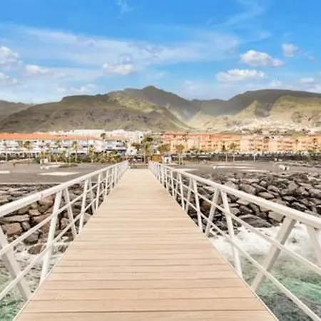 Impeccable 3-bedroom El Unicornio Paula